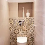 Maredda 2 Apartman
