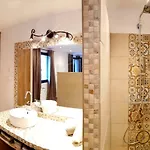 Apartman Maredda 2 Sartène