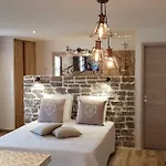 Maredda 2 Apartman