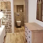 Apartman Maredda 2 Sartène