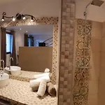 Maredda 2 Sartène