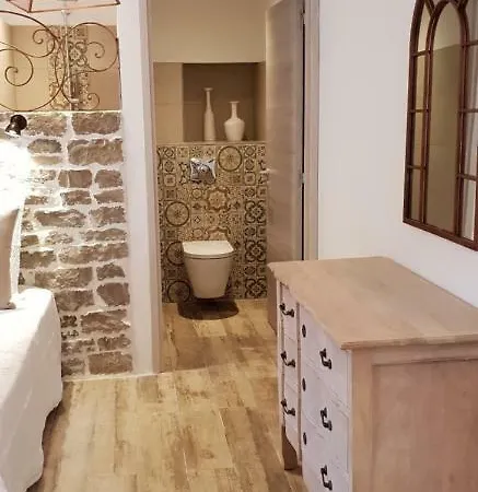 Διαμέρισμα Maredda 2 Sartène