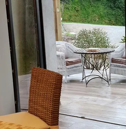 Maredda 2 Sartène