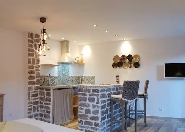 Maredda 2 萨尔泰纳