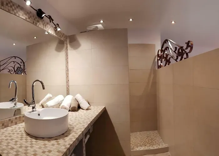 Maredda 2 萨尔泰纳