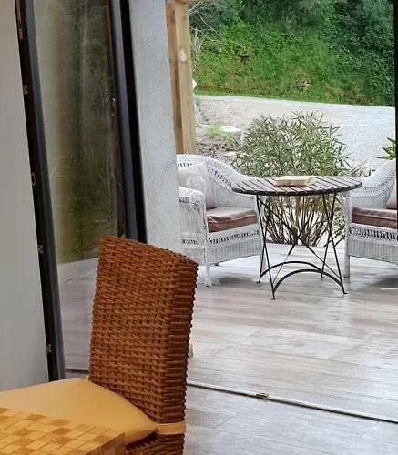 Maredda 2 萨尔泰纳